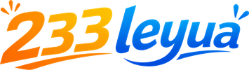 233 leyua