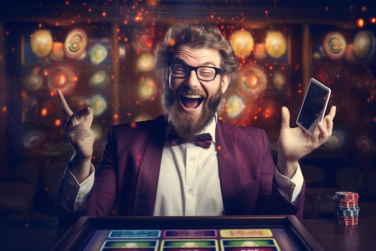 233 leyua platform interface showing live football odds and casino games on mobile