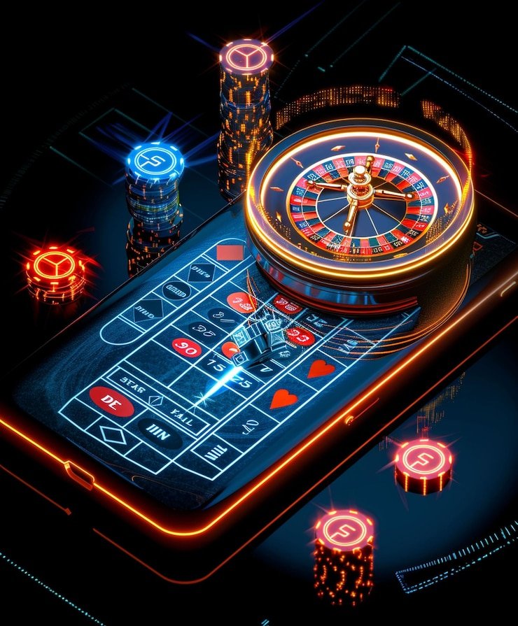 233 leyua featured game showcase