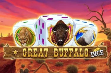 Jurassic Kingdom slot on 233 leyua mobile screen showing dinosaur reel symbols
