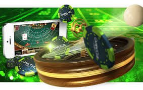 Bonus multiplier counter during free spins Jurassic Kingdom